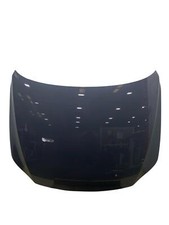 2020-2025 Mazda 3 Bp Oem Hood Bonnet Panel Assembly Polymetal Gray 47c Ding 2020-2025 Mazda 3 Bp Oem Hood Bonnet Panel Assembly Polymetal Gray 47c Ding