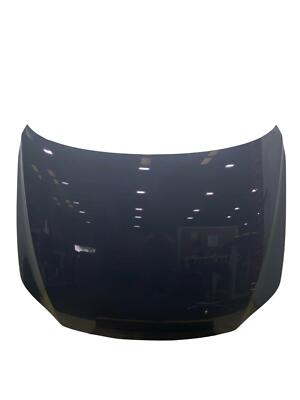 2020-2025 MAZDA 3 BP OEM HOOD BONNET PANEL ASSEMBLY |POLYMETAL