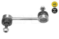 Meyle 28-16 060 0015/HD Stange/DäMpfer, Stabilisator FüR Hyundai, KIA