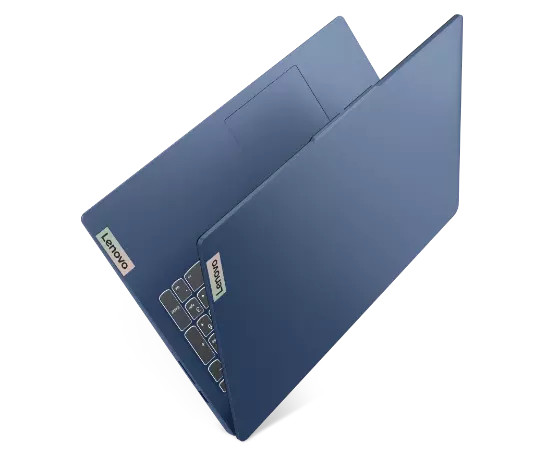 Lenovo IdeaPad Slim 3 Laptop, 15.6" FHD IPS  LED , Ryzen 5 7530U, 8GB, 512GB