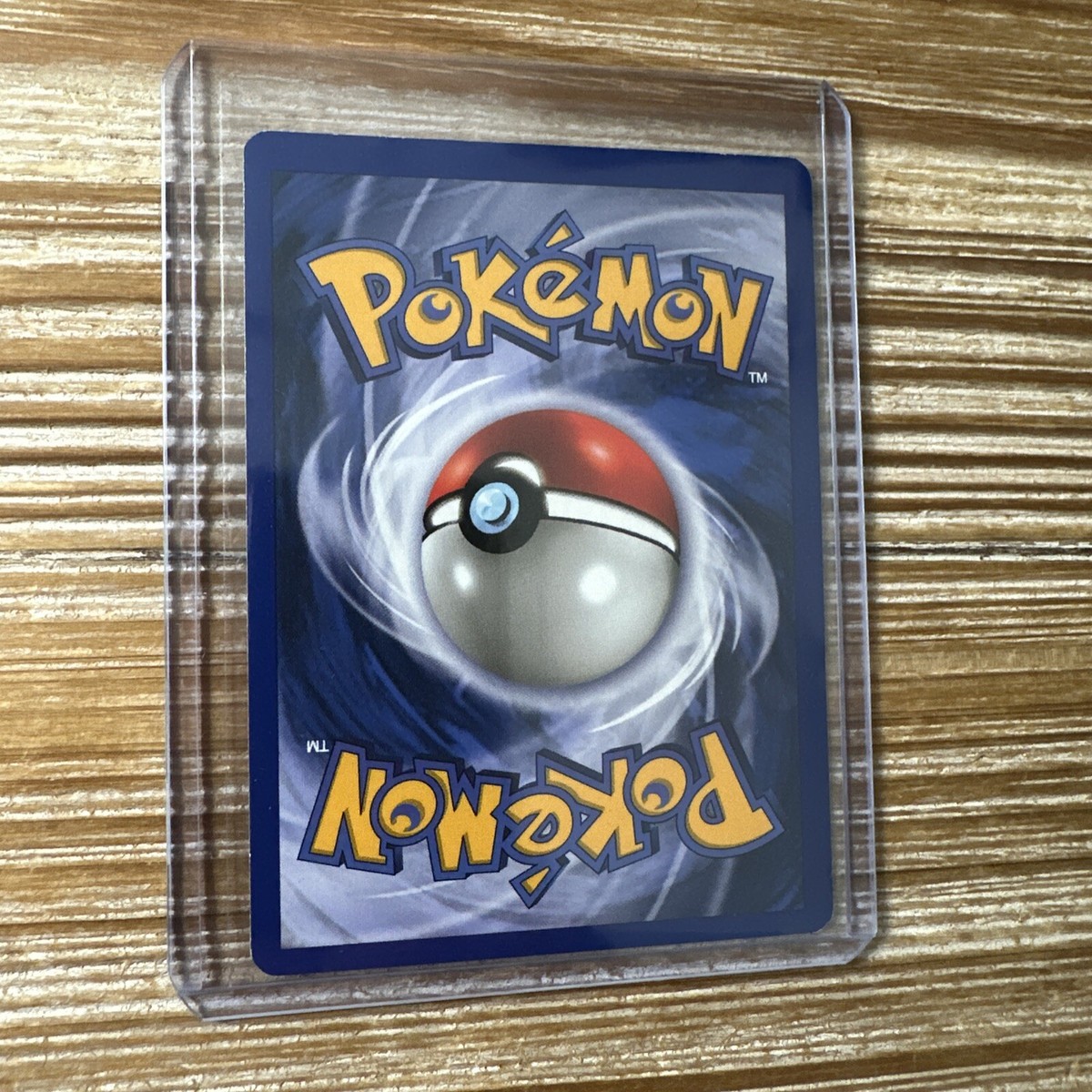 Squirtle 63/102 Base Set Off Center Pokémon Card OC LP-MP | eBay