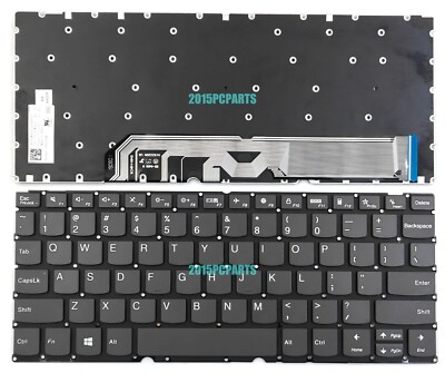 New Lenovo IdeaPad Flex 3-11ADA05 3-11IGL05 Keyboard US | eBay