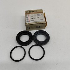 Joints Volkswagen PASSAT