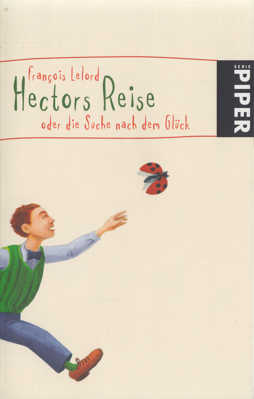 Bild 1 von 2