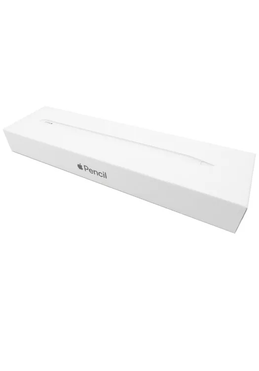 Apple Pencil 2nd Generation for iPad Pro Stylus MU8F2AM/A with Wireless  Charging