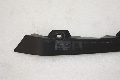 Land Rover Defender L663 Front Left Air Duct Trim 2020 On L8B2-6539-A Genuine - Picture 6 of 9