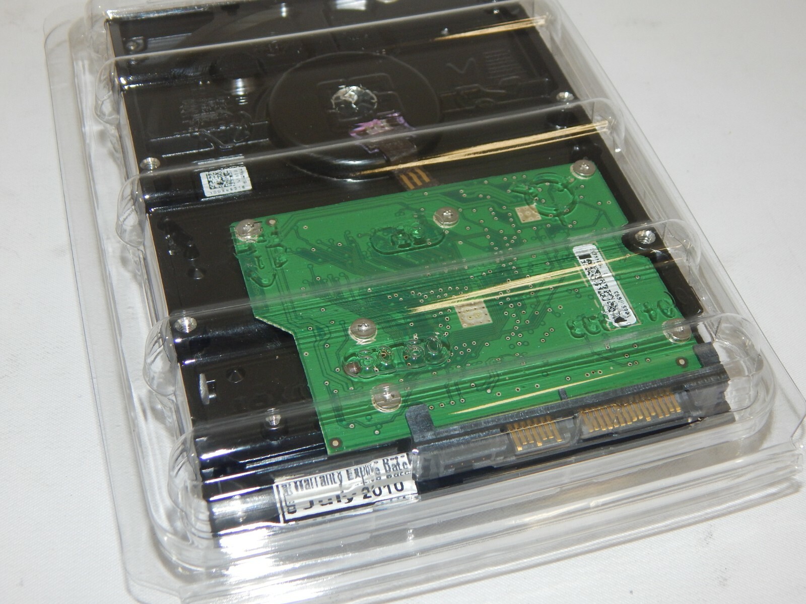 Picture 6 of 7