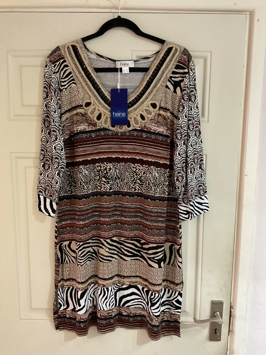 HEINE Dresses for Women for sale | eBay UK