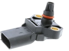 Vemo 68XC82Y MAP Sensor Fits 2005-2006, 2009, 2013-2017 VW Jetta