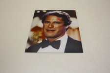 BEN MURPHY signed Foto ca.10x11 Autogramm (1963)