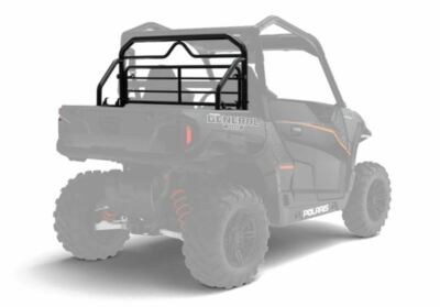 2016-2025 Genuine Polaris General 1000 XP XP4 Lock & Ride Headache