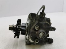 Pompe à essence Subaru FORESTER