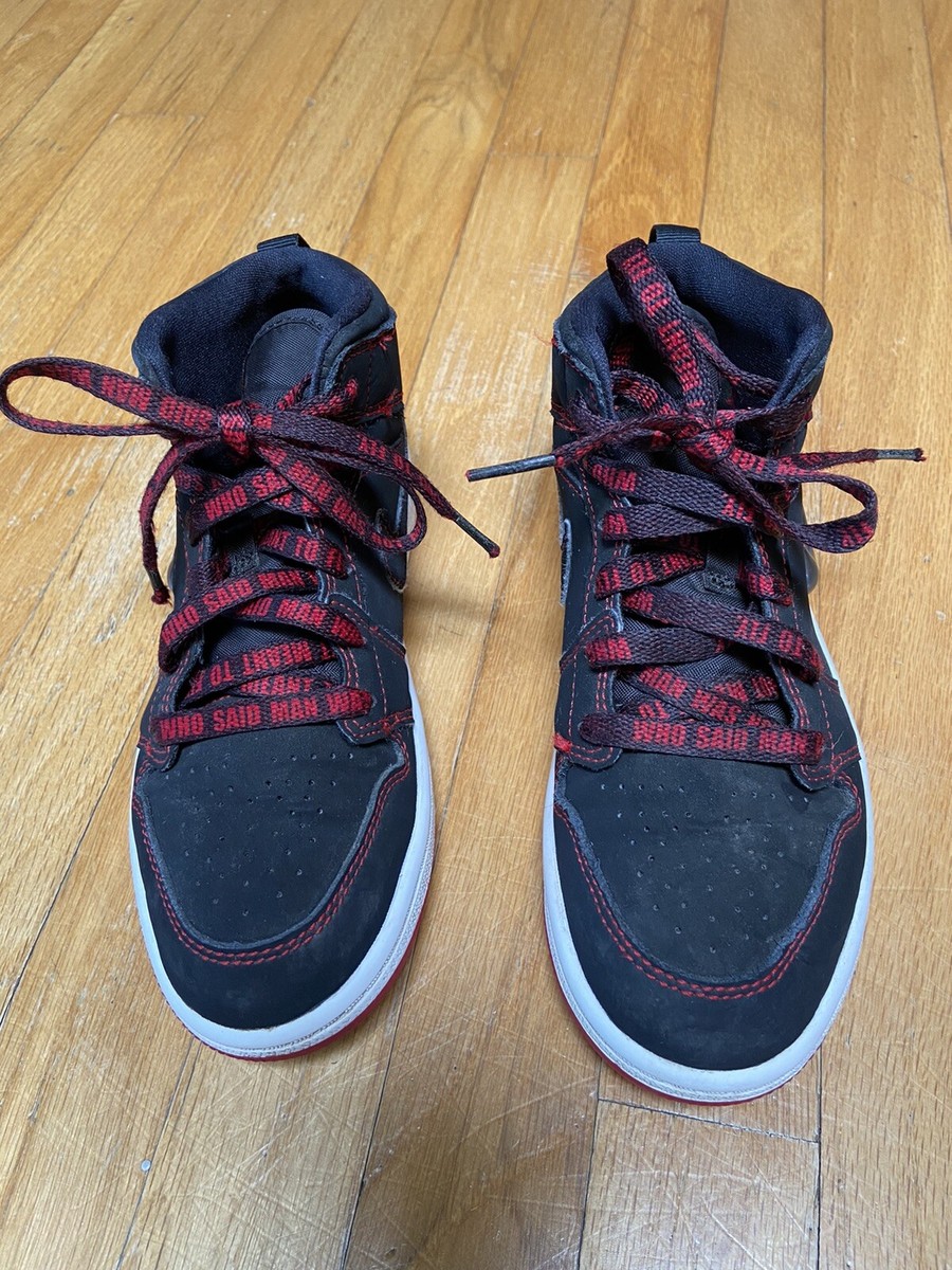 Nike Air Jordan 1 Mid SE 