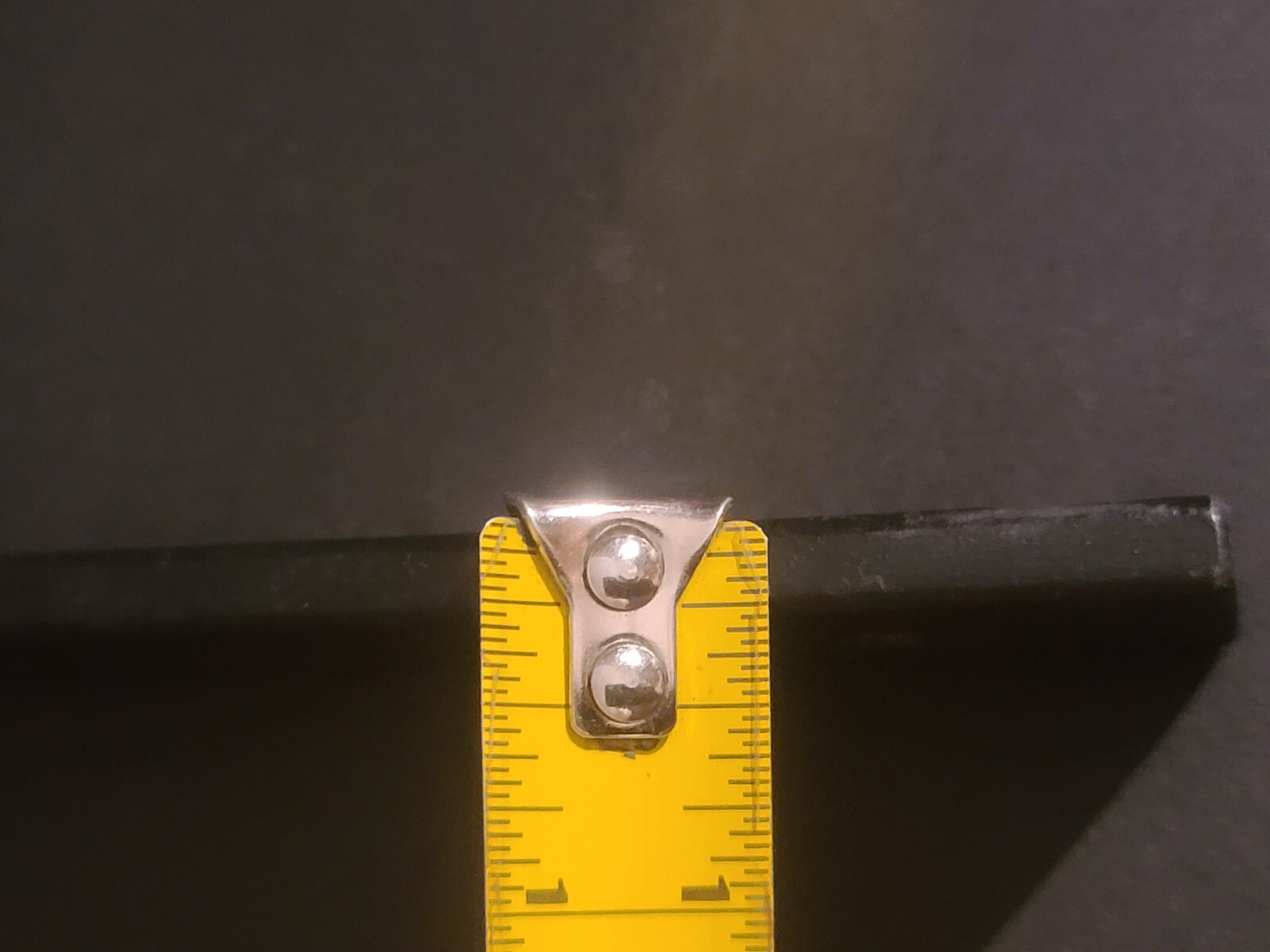 Picture 5 of 7