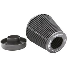Focus ST225 80mm RAM AIR - Pro Ram Airfilter & Trumpet
