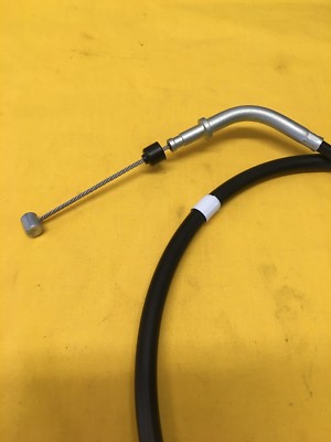 カタン　紛失等　パーツバラ売り 紛失用 バラ売り】カタン スタンダード版 個別販売【要コメント