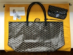 goyard ebay