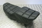 Foto 3 di 4