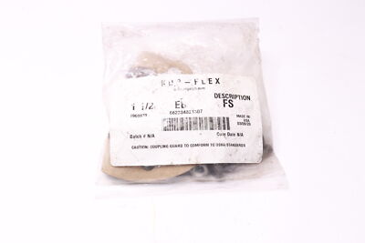 Kop-Flex FS Kit 1-1/2 Eb - 1960970