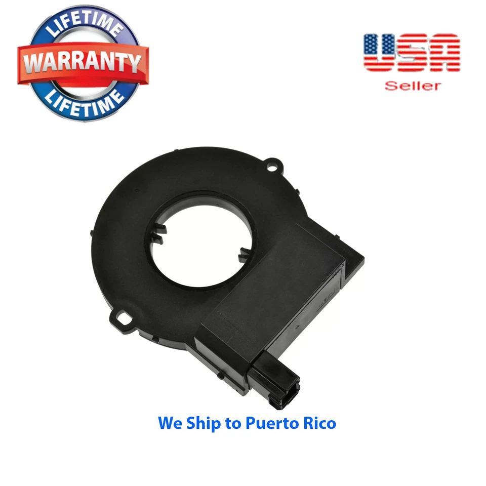 Sensor ángel 93480-3L002 apto para Hyundai Entourage 2007-2008 Foto 2 de 4