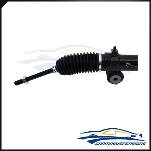 Steering Rack & Pinion Assembly For Rack 25935 Toyota Sienna 3.5L V6 2007-2010 - Picture 6 of 12