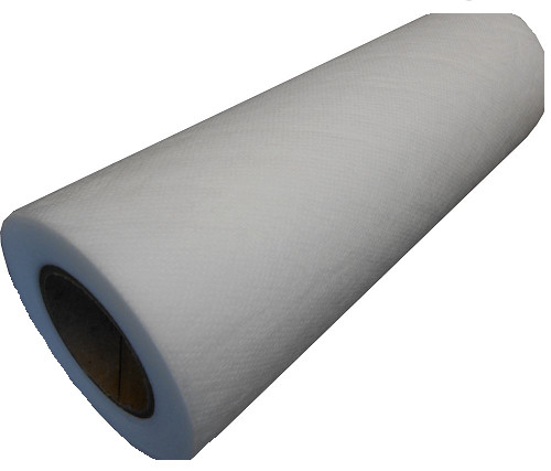 Stabilizer Roll/sheet