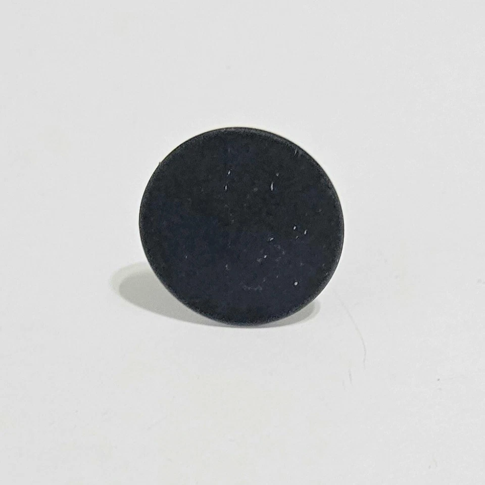 Prendedor Kenner Star Wars Death Star Cannon Trigger 1978, réplica exacta. Foto 3 de 3