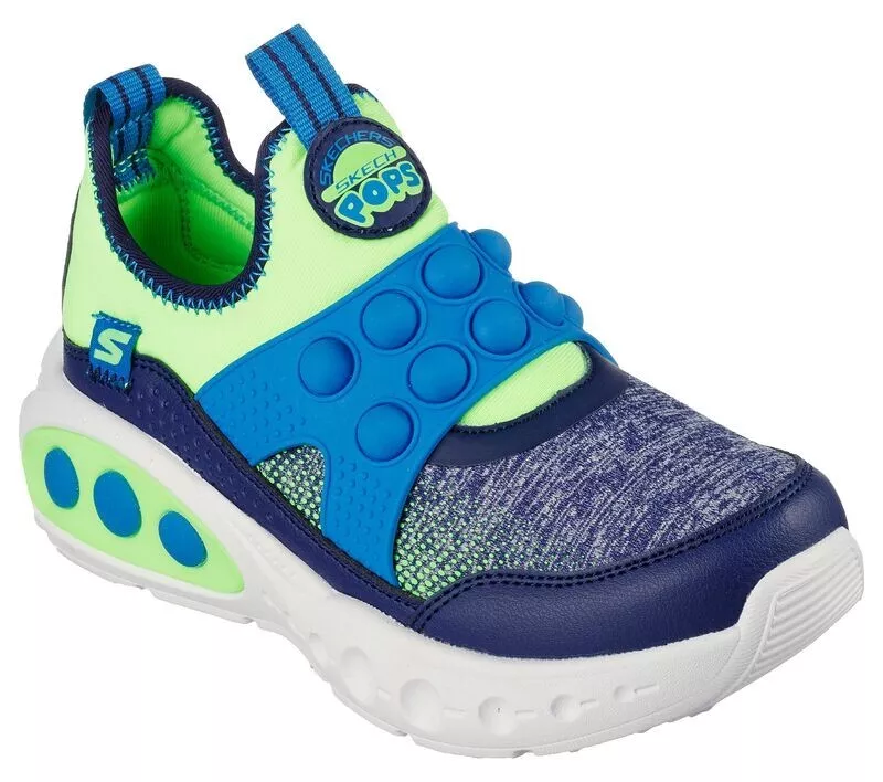 Kids shoes clearance sketchers