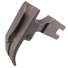 Sewing Hat/Cap Presser Foot FOR JUKI DDL-5550 8700 BROTHER DB2-B737 B747 B755