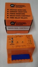 ATC ARM-2003 Diversified Electronics Division Duplex Controller - New in Box
