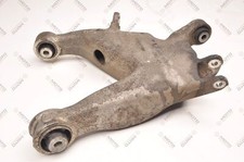 ASTON MARTIN DB11 Bras De Suspension Arrière Gauche HY53-5B531-AC