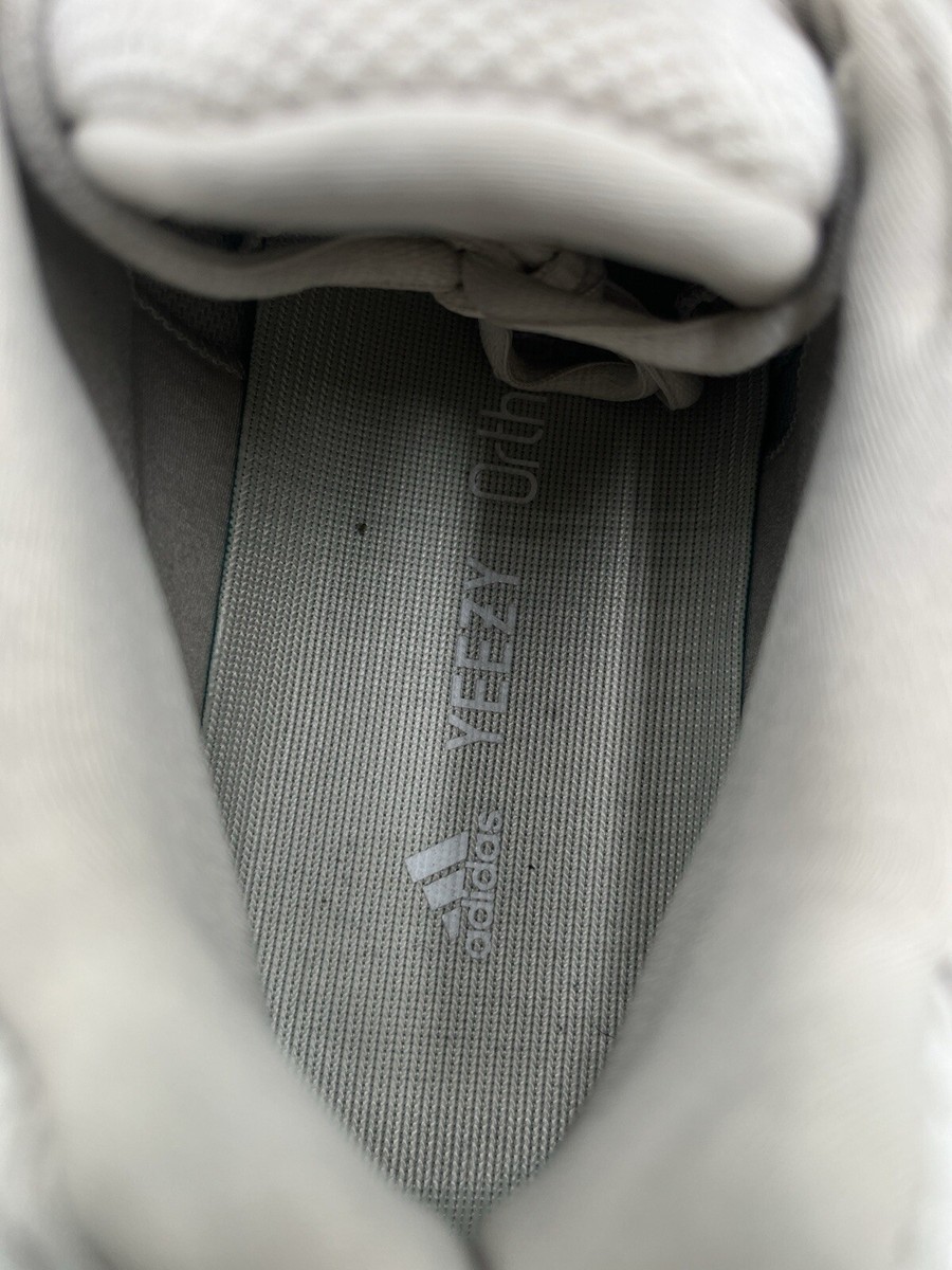 adidas gazelle silver green womens Adidas Yeezy Boost 500 Blush 2018 (DB2908) Kanye West Men's Size 7-12   Solestage