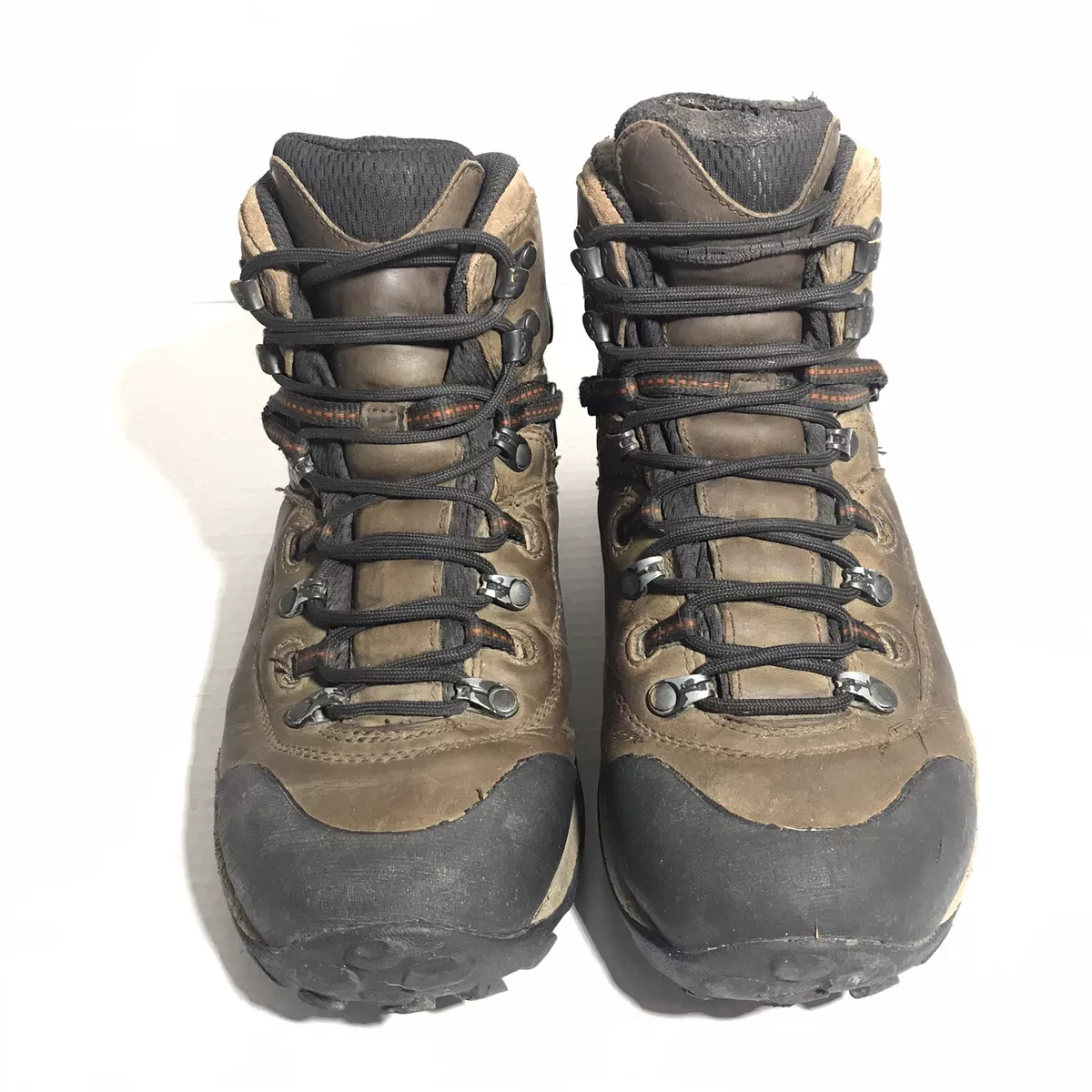 Merrell phaser hotsell