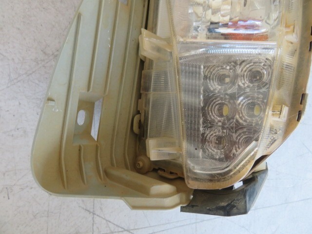 Picture 2 of 7