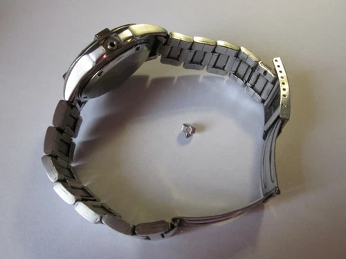 Ersatzteile CASIO 2747 2285 341 1156 2879 1572 593 3149 695 244 1595 1333 UVM - Bild 155 von 333