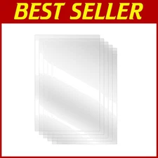 Durable nFEP Film for Large-Format Printers