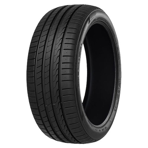 TYRE SUMMER IMPERIAL 235/45 R20 100W ECOSPORT 2 XL