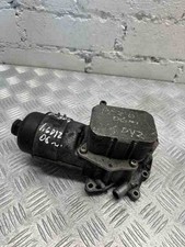 PEUGEOT 407 SW 6E Ölfilterhalter 9656970080 1.60 Diesel 80kw 2007 30501424