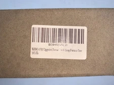 Upgraded Furnace Fan Circuit Boards for Goodman PCBFM103S Fan Blower Control