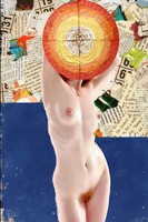Moan Lisa | Ring | Taschenbuch | Englisch (2013) | [.] | EAN 9781312265769