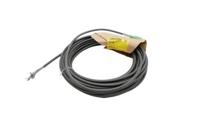 Phoenix Contact SAC-5P-10,0-PUR/M12FS SH Sensor-/Aktor-Kabel 1500758 