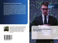 Ayan Mukherjee | Neural Network For Pattern Recognition | Taschenbuch | Englisch