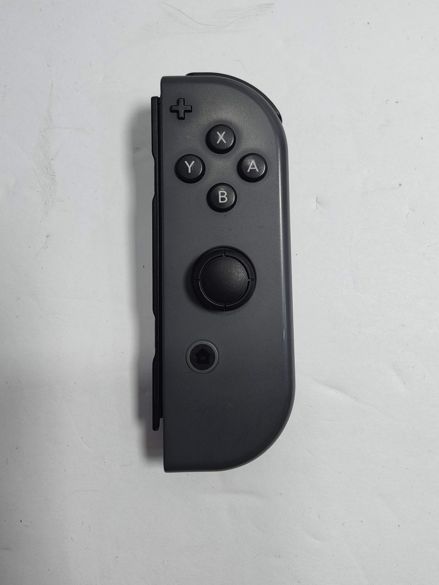 Nintendo Switch Joy-Con Controller w/ TMR Hall Effect joystick