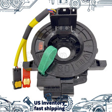 Clock Spring 83196aj04a For 2013-2021 Subaru Outback 13-21 Legacy 17-21 Impreza Clock Spring 83196aj04a For 2013-2021 Subaru Outback 13-21 Legacy 17-21 Impreza