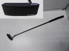 PING Putter ANSER D PLD Golf  Male Right Handed 349285