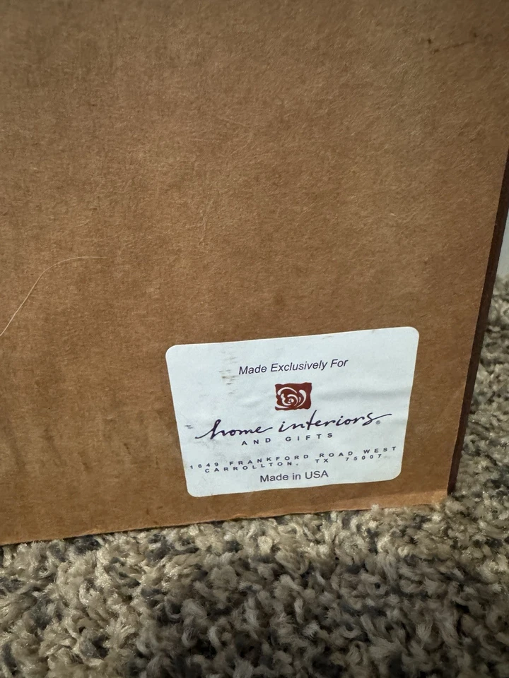 Jack Terry “Cowboys In The Rain” - Imagem 4 de 4