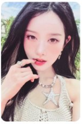 STAYC SPECIAL SINGLE I WANT IT ALBUM MINIPACK POB COMEBACK