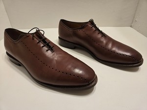 Allen Edmonds Hastings for sale | eBay display picture 1