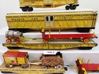 Foto 6 di 24