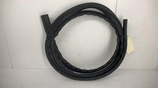 Joints Dacia SANDERO
